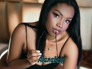 Alanabale