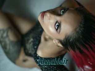 Alanablair
