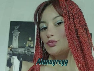 Alanagreyy