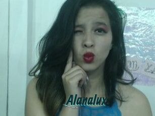 Alanalux