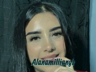 Alanamilliangb