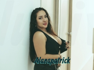 Alanapatrick