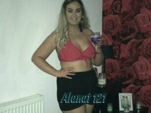 Alanat_121