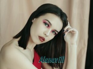 Alanavill