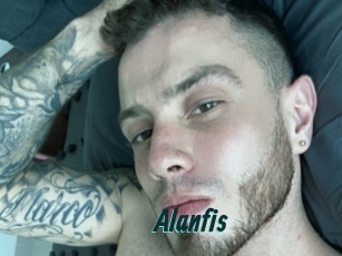 Alanfis