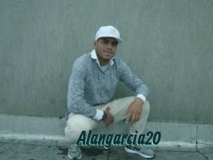 Alangarcia20