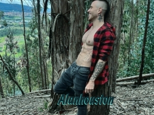Alanhouston