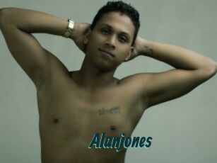 Alanjones