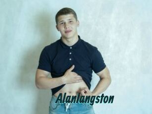 Alanlangston