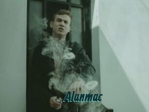 Alanmac
