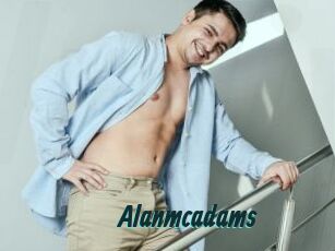 Alanmcadams