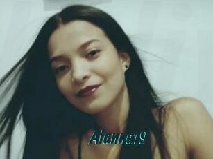 Alanna19