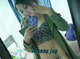 Alanna_jay