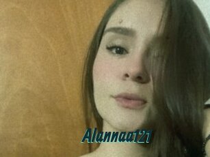 Alannaa121