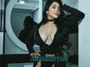 Alannacervelli
