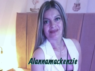 Alannamackenzie