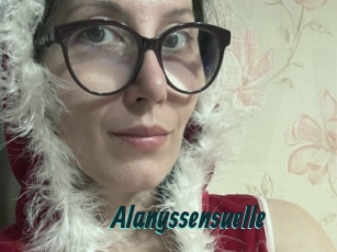 Alanyssensuelle