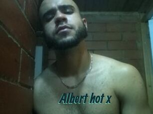 Albert_hot_x