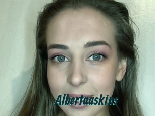 Albertaaskins