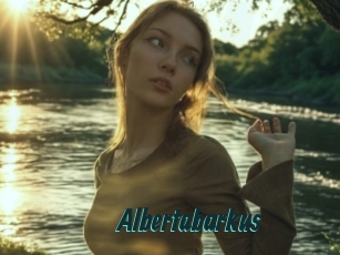 Albertabarkus