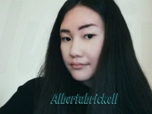 Albertabrickell