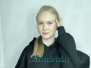 Albertabrucker
