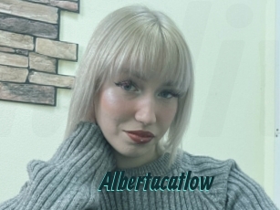 Albertacatlow