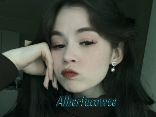 Albertacowee