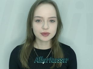 Albertaesser