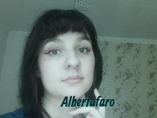 Albertafaro