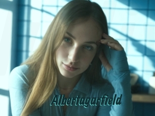 Albertagarfield