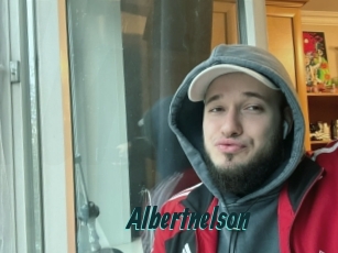 Albertnelson