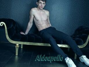 Aldoapollo