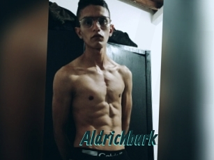 Aldrichburk