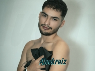 Aleekruiz