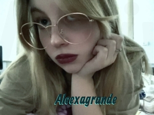 Aleexagrande