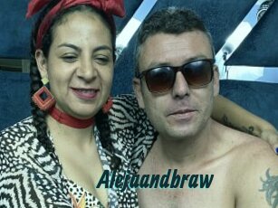 Alejaandbraw