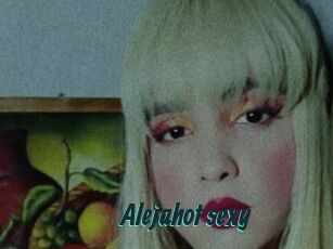 Alejahot_sexy