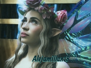 Alejamillan18