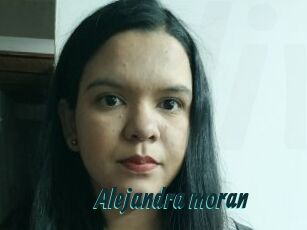 Alejandra_moran