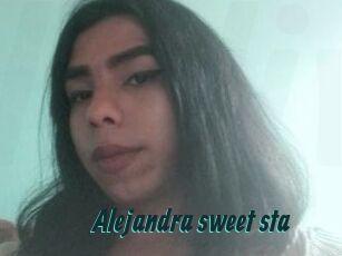 Alejandra_sweet_sta