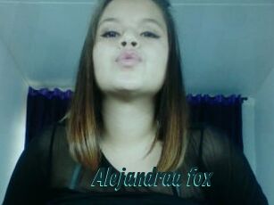 Alejandraa_fox