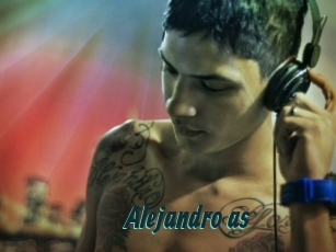 Alejandro_as