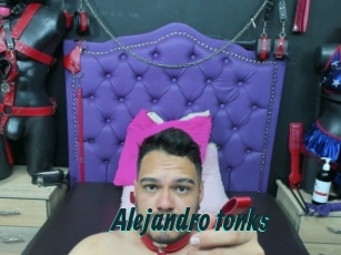 Alejandro_tonks