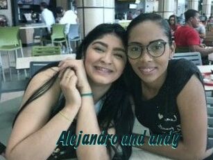 Alejandro_and_andy