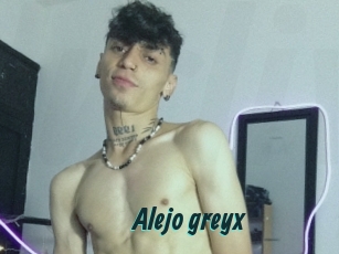 Alejo_greyx
