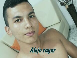 Alejo_ragnr
