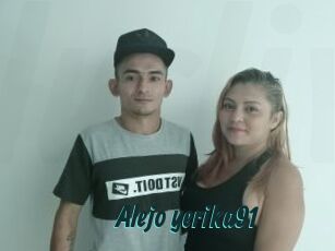Alejo_yerika91