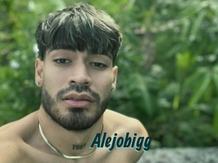 Alejobigg