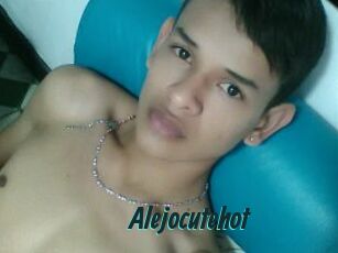 Alejocutehot